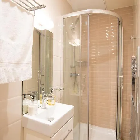 Apartman Casa San Carlo - Rosa Valletta